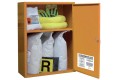 Kit assorbente 27 lt (073.3027.N)