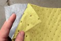 Panno assorbitore sostanze chimiche (073.ASC0var)