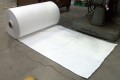 Bobina assorbitore 4600 cm (073.ASO00var)