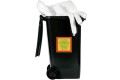 Kit in contenitore per Oli (06-004912)