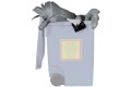 Kit reintegro Univ (073.KIT360UA.R)