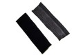 Fascia antisudore (074.16407)