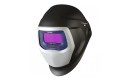 Speedglas 9100X (178507N)