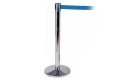 Dividifolla inox 95cm (080.1700.col)