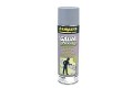 Vernice Galva Procat (083.7208S)