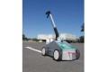 Traccialinee Striper (083.794500)