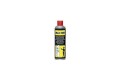 Lubrificante Multi 500 (083.7206S)