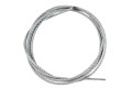 Cavo ricambio (088.0013mis)