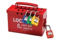 Lock Box (088.0656col)