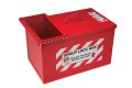 Combo box (088.105717)