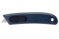 Secunorm Smartcut MDP (07-000418)