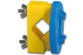 Supporto lame usate (089.09845)