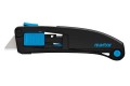 Secupro Maxisafe (089.10130610.02)