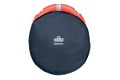 Contenitore per salvagente anulare RING BAG (099.101000col)