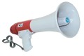 Megafono elettronico (099.3838300)