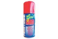 Ricambio avvisatore acustico a gas (099.3838327)