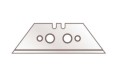 Lame di ricambio trapezoidali 199.70 conf. 10pz (07-000301)