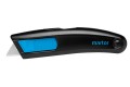 Secupro Megasafe (089.116006.02)