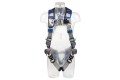 Exofit Strata (015.00265mis)