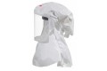 3M Versaflo™ cappuccio con sospensione S-433L mis. L (196292002)