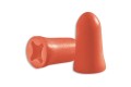 Ricarica dispenser Com4-fit (046.2112.023.C)