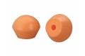Ricambi per archetto 3M 1310 (316011)