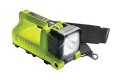 Lampada LED 9410L (052.09410.021)