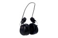 Protac III da elmetto (046.80703)