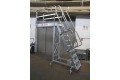 SBS Scala a sbalzo (SBS)