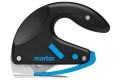 Secumax Opticut 436 (0MAR436)