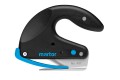 Secumax Opticut 437 (089.0437.00)