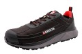 ULTRA paio calzatura bassa ESD S1PL SC FO SR (544500)