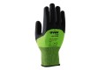 C500 WET PLUS (047.60492.mis)