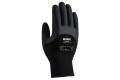 Unilite Thermo Plus (047.60592.mis)