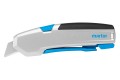 Secupro 625 (07-000261)