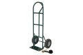 Carrello (050.H9008)