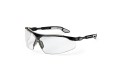 I-Vo 9160-085 lente trasparente (092.UV9160.275)