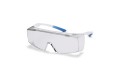 Super OTG CR 9169-500 lente trasparente (092.UV9169.500)