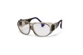 Futura 9180-125 lente trasparente (157081)