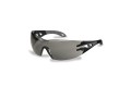 Pheos 9192-285 lente fumo(0UV9192285)