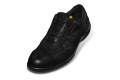 Calzature Business Casual S1 P - Uvex (048.95102.mis)
