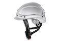 Alpine 9773 (041.9773.col)
