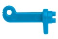 Cambiolama/chiusura Easysafe (089.9890.74)