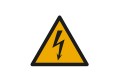 Pericolo elettricit… (E1107mis)