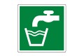Acqua potabile (E15157mis)