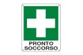 Pronto soccorso (E20101mis)