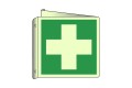 Pronto soccorso (EL15101BImis)