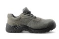 Calzatura Zeus S1P SRA - Socim (048.40070G.mis)