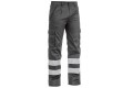 Pantalone Airline