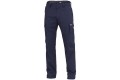 Pantalone Amsterdam Light